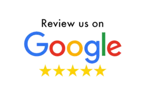 Review us on Google